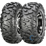 Maxxis M917 Bighorn (квадроцикл) 235/85 R16 120N