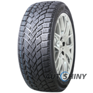 Mazzini Snow Leopard 215/60 R16 95T