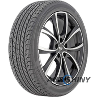 Continental ProContact GX 275/40 R19 101H SSR MOE