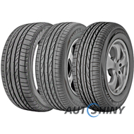 Bridgestone Dueler H/P Sport 285/40 R21 109Y XL N0