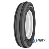 Speedways F-2 (c/х) 6.00 R16 103A8 PR8