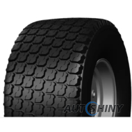 Trelleborg Drivers (c/х) 18.00/9.5 R8 PR4