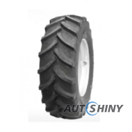 Tianli  R-4 Agro-Industrial (с/х) 460/70 R24 159B