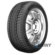 Kenda Wintergen 2 KR501 205/60 R16 96H XL