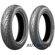 Bridgestone H50 240/40 R18 79V