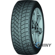 Aplus A505 225/55 R17 101H XL