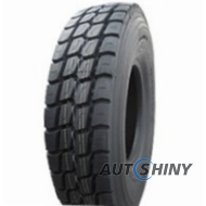 Roadshine RS606 (ведущая) 12.00 R20 156/153J PR20