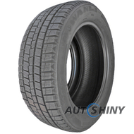 Wanli WINTERcross SW312 225/60 R17 103S XL