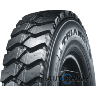 Triangle TR912 (ведущая) 9.00 R20 144/142F PR16 TT