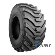 BKT FL 639 (с/х) 560/45 R22.5 163A8/152D