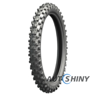 Michelin Enduro Medium 90/90 R21 54R