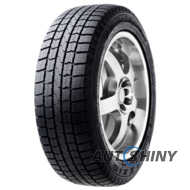 Maxxis Premitra Ice SP3 195/55 R16 87T