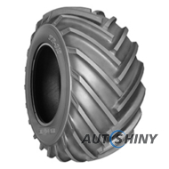 BKT TR 315 (с/х) 31/15.5 R15 121B PR10 TL