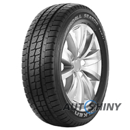 Falken EuroAll Season Van11 205/75 R16C 113/111R