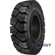 Delasso R101 QUICK (индустриальная) 6.50 R10