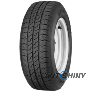 Kenda KR16 Kargo Pro 155/70 R12C 104/101N