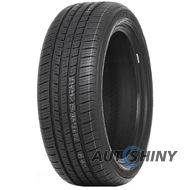 Triangle AdvanteX TC101 195/50 R15 86V XL