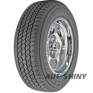 Bridgestone Dueler H/T 689 205 R16C 110/108R