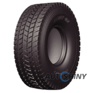 Advance GLB07 (индустриальная) 445/95 R25 177E