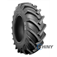 BKT TR 136 (с/х) 18.40 R26 146A6 PR12 TL