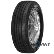 Yokohama Geolandar G98FV 225/65 R17 102V