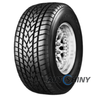 Bridgestone Dueler HTS 686 285/60 R18 114H