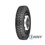 Jinyu JD755 (ведущая) 315/80 R22.5 156/153K PR20