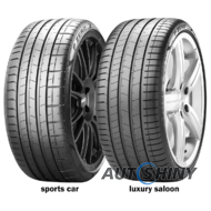 Pirelli PZero (PZ4) 285/45 R20 112Y XL FR AO1