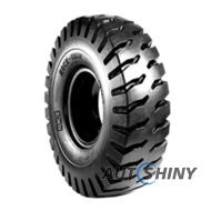 BKT ROCK GRIP IND4 (индустриальная) 18.00 R25 PR40
