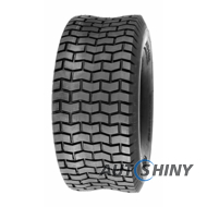 Deli Tire S-365 (с/х) 13.00/5 R6 PR4