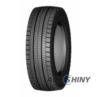 Jinyu JD565 (ведущая) 315/70 R22.5 156/150L PR18