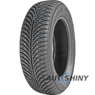 Yokohama Bluearth-4s Aw21 255/60 R18 112V XL