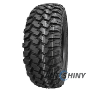 Ecovision VI-286MT 245/75 R16 120/116Q