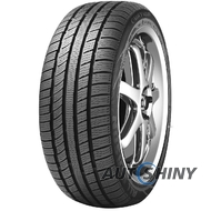 Ovation VI-782AS 185/70 R14 88T