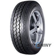 Bridgestone Duravis R630 185 R15C 103/102R