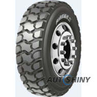 Firemax FM99 (карьерная) 295/80 R22.5 152/149L