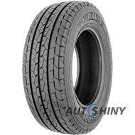 Bridgestone Duravis R660 195/65 R16C 104/102T