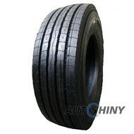 CROSS WIND CWS30K (рулевая) 315/60 R22.5 152/148L