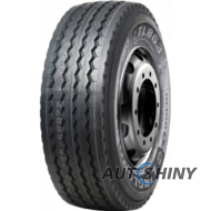 Leao ATL863 (прицепная) 385/65 R22.5 160J