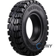 Nexen SOLIDPRO (индустриальная) 200/50 R10 139A5/130A5