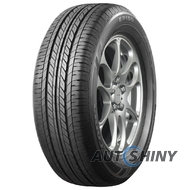 Bridgestone Ecopia EP150 185/55 R16 83V