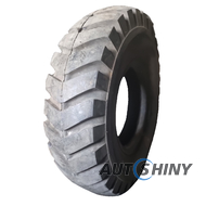 Taurus EM TE8 (индустриальная) 14.00 R24 165D PR22