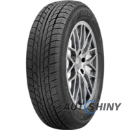 Kormoran Road 165/70 R14 81T