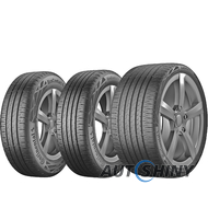 Continental EcoContact 6 195/45 R16 84H XL