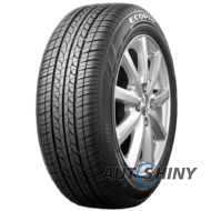 Bridgestone Ecopia EP25 175/65 R15 84H