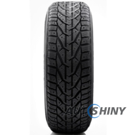 Taurus ICE 205/55 R16 94T XL (под шип)