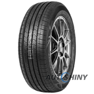 Sunwide Conquest 235/55 R18 104V XL