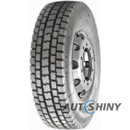 Pirelli TR25 (ведущая) 315/80 R22.5 156/150L