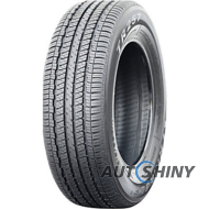 Diamondback TR257 215/65 R16 102V XL