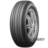 Bridgestone Ecopia EP850 235/55 R19 101V